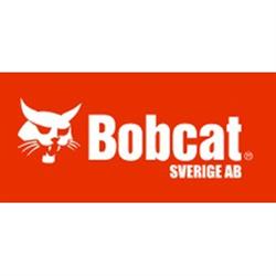 Bobcat Sverige AB, Kristianstad öppettider