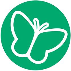 Cancer- och allergifonden, Stockholm öppettider