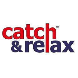 Catch & Relax Skärgårds- och Fiskeguide, Vaxholm öppettider