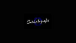 Centrumbiografen, Ronneby öppettider