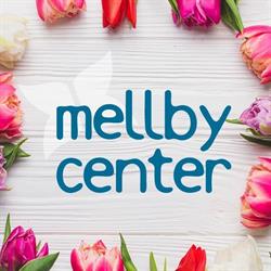 Centrumledning Mellby Center i Mellbystrand - öppettider