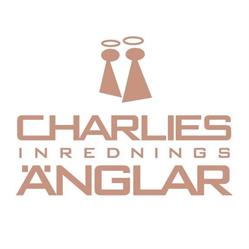 Charlies Inredningsänglar AB, Västerås öppettider
