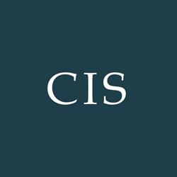 CIS, Calmare Internationella Skola, Kalmar öppettider