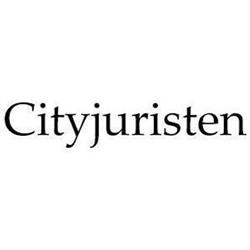 Cityjuristen, Malmö öppettider