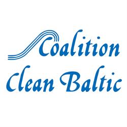 Coalition Clean Baltic, Uppsala öppettider