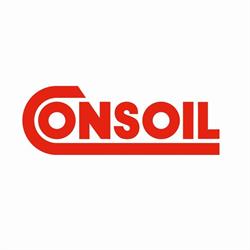 Consoil Klaeson AB i Odensbacken - öppettider