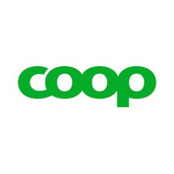 Coop Bergslagshallen, Finspång öppettider