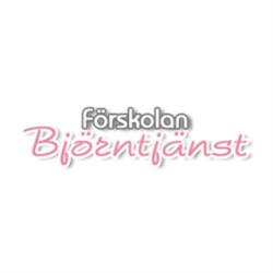 Förskolan Björntjänst, Bromma öppettider