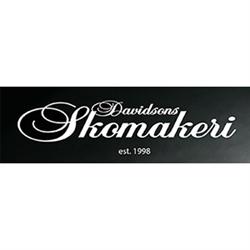 Davidsons Skomakeri AB, Uppsala öppettider
