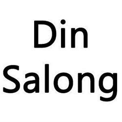 Din Salong i Örsundsbro - öppettider
