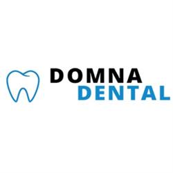 Domna Dental AB, Huddinge öppettider