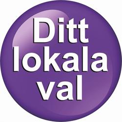 Drevvikenpartiet i Trångsund - öppettider
