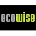Ecowise Consulting i Sverige AB, Malmö öppettider