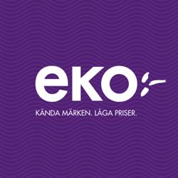 EKO-GRUPPEN HÄSSLEHOLM AB i Fjälkinge - öppettider