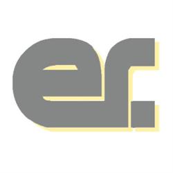 Erab Revision AB - Bokföring Emmaboda, öppettider