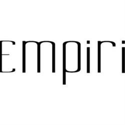 Empiri - Frisör Stockholm, öppettider