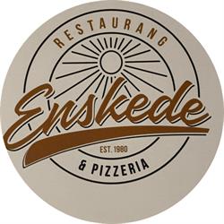 Enskede Restaurang & Pizzeria, öppettider