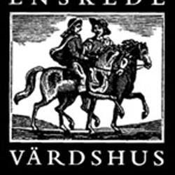 Enskede Värdshus, öppettider