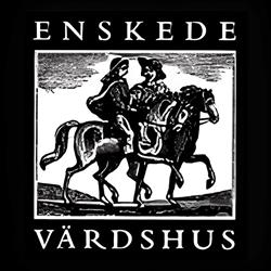 Enskede Värdshus, öppettider