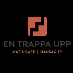 EN TRAPPA UPP MAT & CAFÉ, Kalmar öppettider