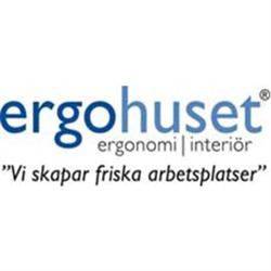 Ergohuset ERMI AB, Malmö öppettider