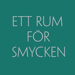 Ett Rum För Smycken, Stockholm öppettider