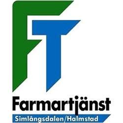 Farmartjänst Halmstad, öppettider