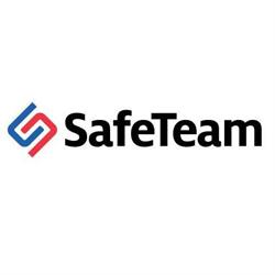 Fasad o. Automatikservice i Göteborg AB, öppettider