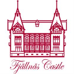 Hotell Fjällnäs Castle Gällivare, öppettider