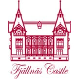 Hotell Fjällnäs Castle Gällivare, öppettider