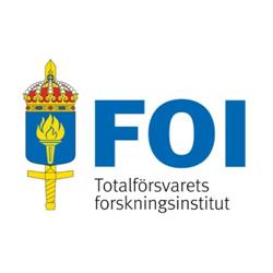 FOI, Totalförsvarets forskningsinstitut, Kista öppettider