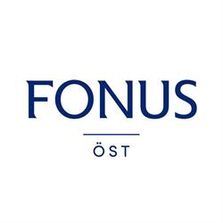 FONUS ÖST, Motala öppettider