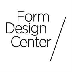 FORM/DESIGN CENTER, Malmö öppettider