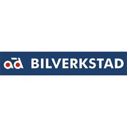 Framvagnsspecialisten, Mölndal öppettider