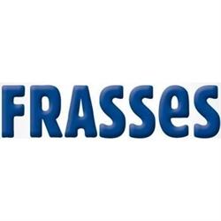 Frasses Hamburgare, Bygdeå öppettider
