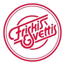 Friskis & Svettis i Landskrona, öppettider