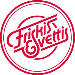Friskis & Svettis i Upplands Väsby - öppettider