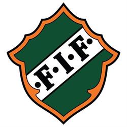 Fritsla I. F., öppettider