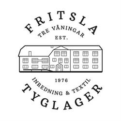 Fritsla Tyglager, öppettider