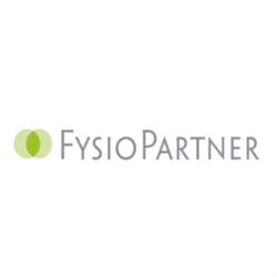 Fysiopartner Leg. Naprapat Göran Thorell, Linköping öppettider