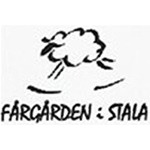 Fårgården I Stala i Varekil - öppettider