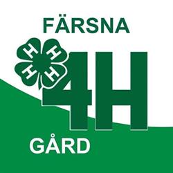 Färsna 4H, Norrtälje öppettider