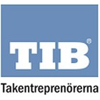 Sveriges Takentreprenörer, Stockholm öppettider