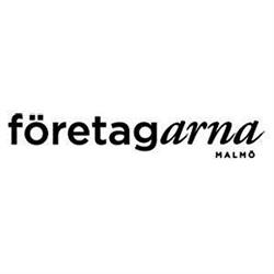 Företagarna Malmö, öppettider