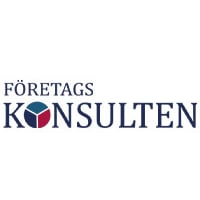 Företagskonsulten i Kungälv AB, öppettider