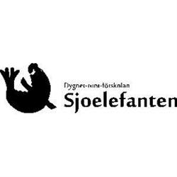 Förskolan Sjöelefanten -Dygnet runt, Göteborg öppettider