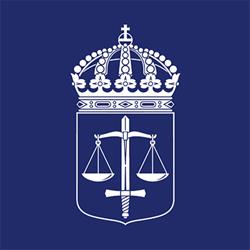 Förvaltningsrätten i Göteborg, öppettider