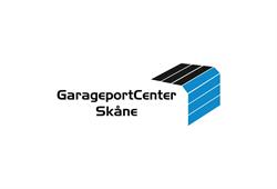 Garageportcenter Skåne, Lomma öppettider