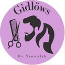 Gidlöws By Saowalak, Östersund öppettider