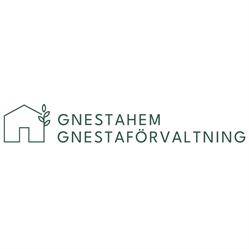 Gnestahem AB, öppettider